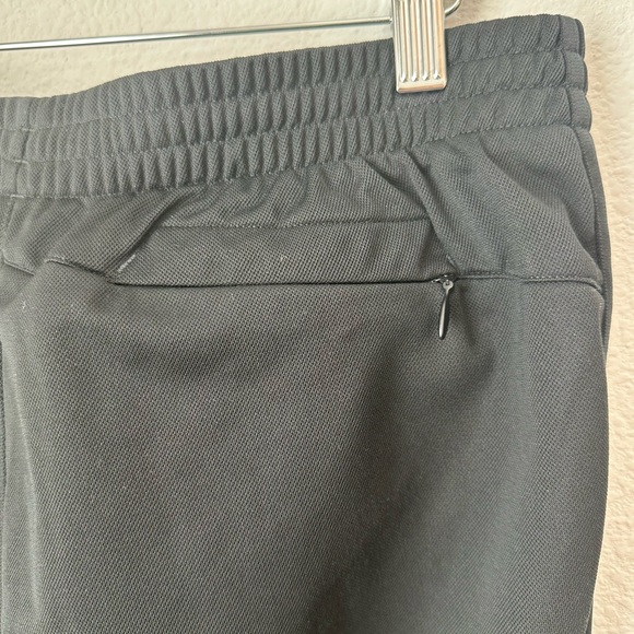 ⭐️ ADIDAS Men’s Tricot 3 Stripe XL Athletic Pants - Picture 9 of 10